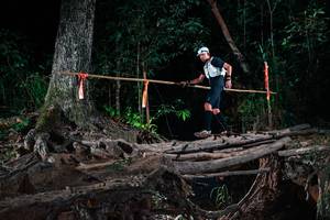 BIB: 
                            <button type="button" onclick="openModal(27436745)" class="btn btn-primary btn-sm float-right btn-popup" data-toggle="modal" data-target=".modal-high-quality">
                        <i class="fas fa-shopping-cart"></i> Add to Cart
                    </button>
                                            <button type="button" onclick="isThisMe(27436745, true)" class="btn btn-success btn-sm float-right btn-popup btn-isme hidden" data-toggle="tooltip" data-placement="bottom" title="นี่คือรูปของคุณใช่ไหม คลิกที่นี่เพื่อเอาเข้าอัลบั้ม">
                        <i class="fas fa-plus"></i> Add to album
                    </button>
                    <button type="button" onclick="isThisMe(27436745, false)" class="btn btn-warning btn-sm float-right btn-popup btn-isnotme hidden">
                        <i class="fas fa-ban"></i> Remove from album
                    </button>